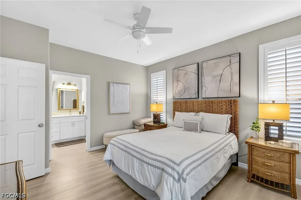 9190 Southmont Cove Fort Myers FL 33908