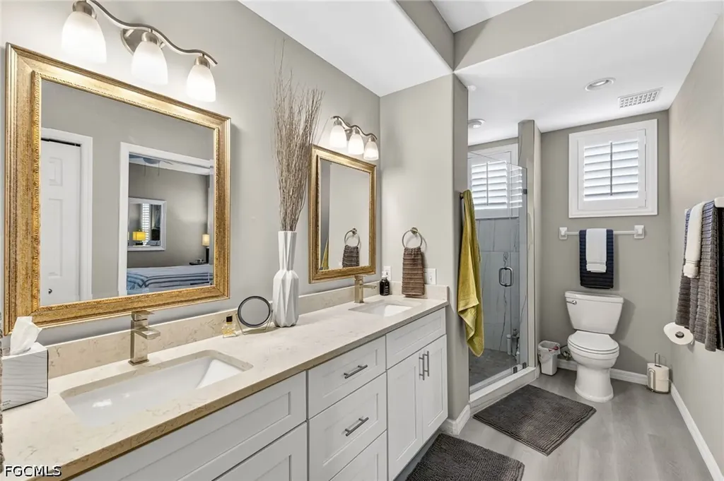 9190 Southmont Cove Fort Myers FL 33908