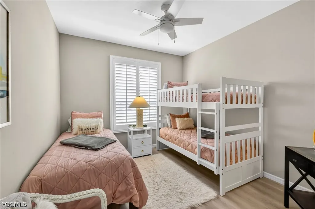 9190 Southmont Cove Fort Myers FL 33908