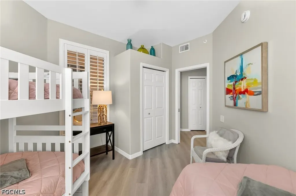 9190 Southmont Cove Fort Myers FL 33908