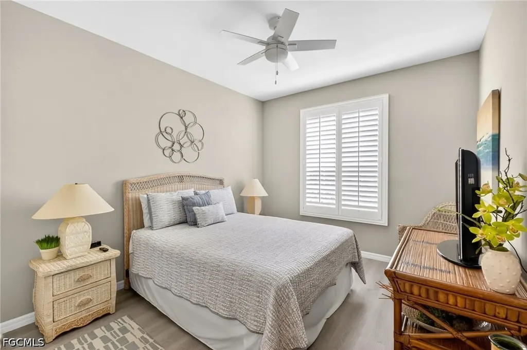 9190 Southmont Cove Fort Myers FL 33908