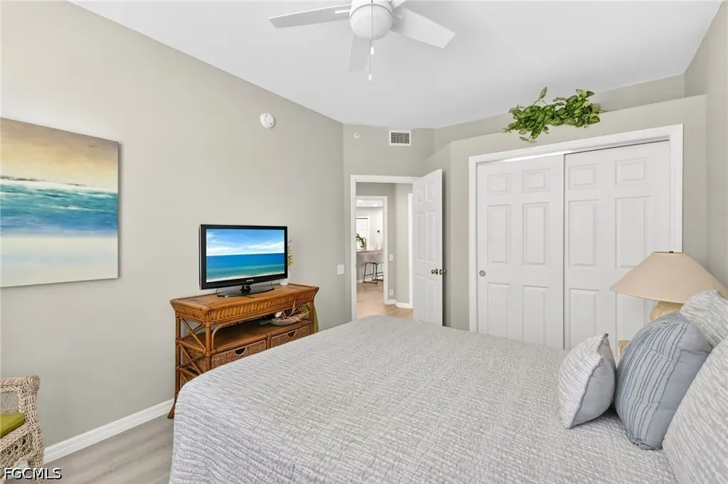 9190 Southmont Cove Fort Myers FL 33908