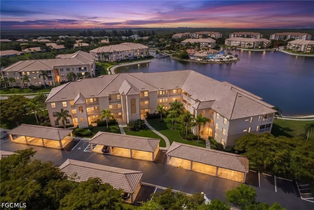 9190 Southmont Cove Fort Myers FL 33908