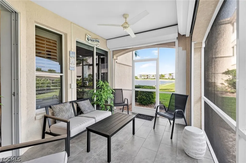 9190 Southmont Cove Fort Myers FL 33908