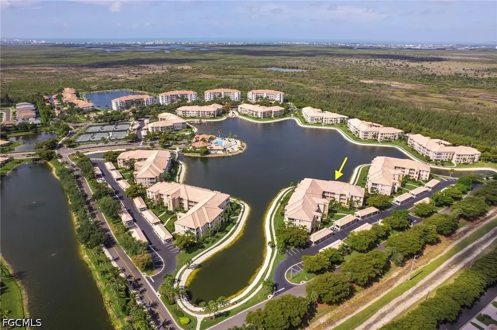 9190 Southmont Cove Fort Myers FL 33908