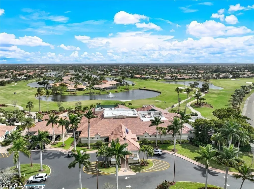 9190 Southmont Cove Fort Myers FL 33908