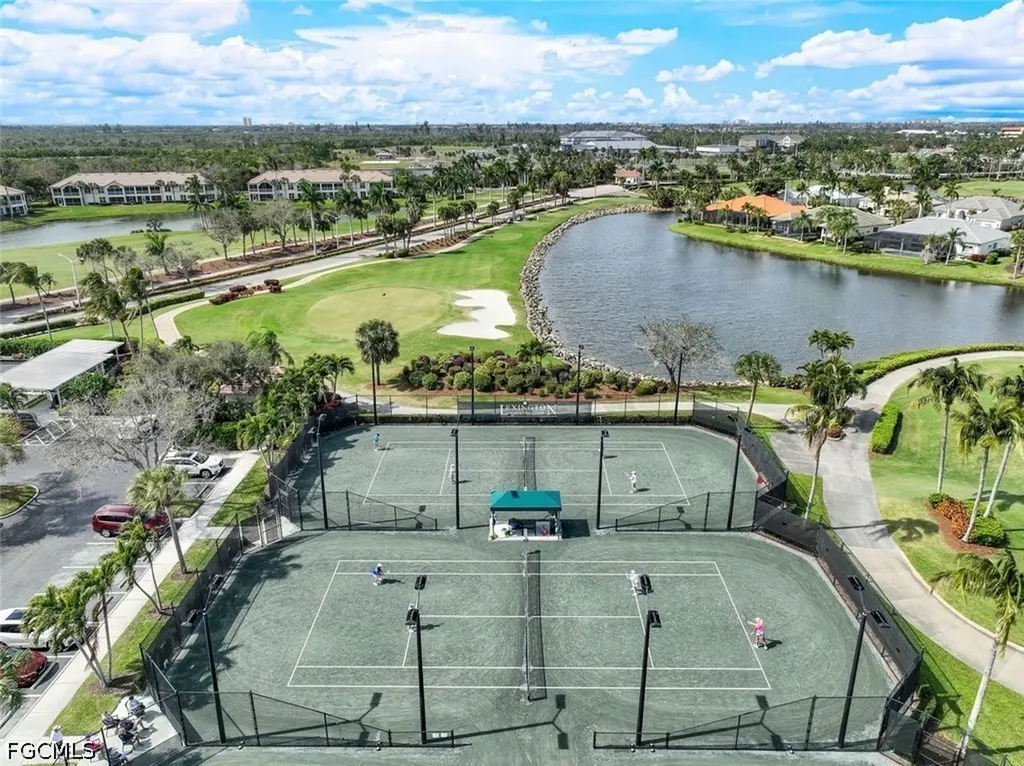9190 Southmont Cove Fort Myers FL 33908