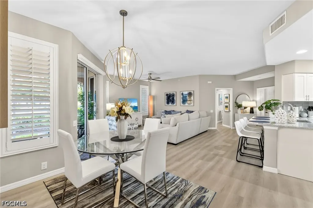 9190 Southmont Cove Fort Myers FL 33908