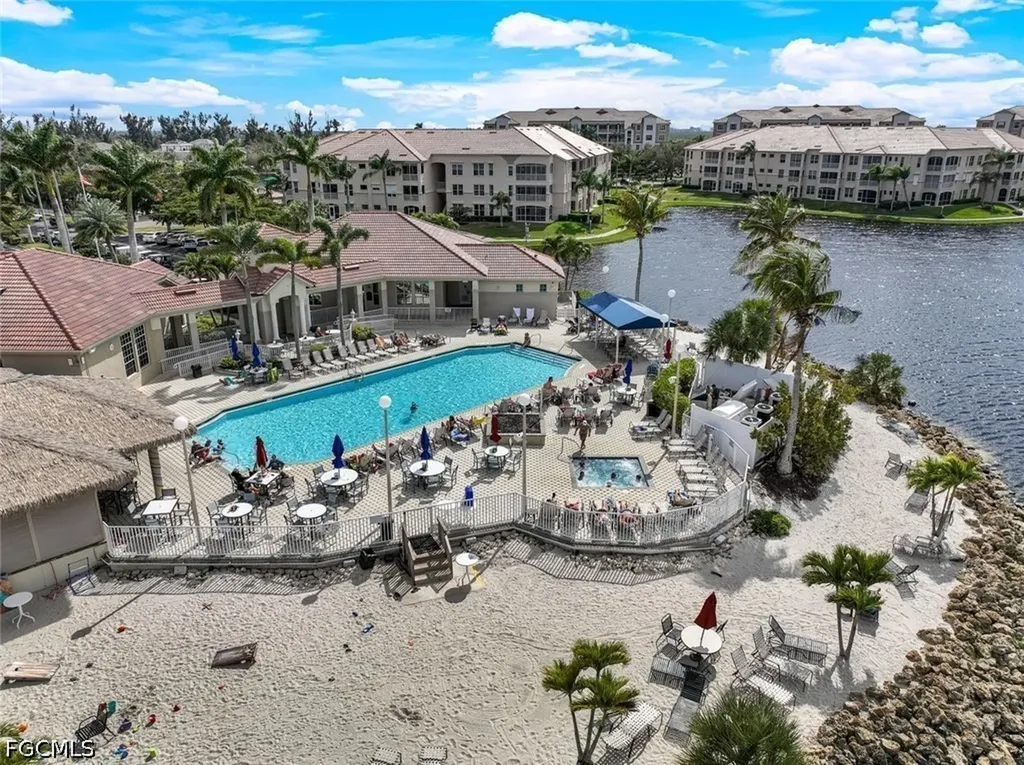 9190 Southmont Cove Fort Myers FL 33908
