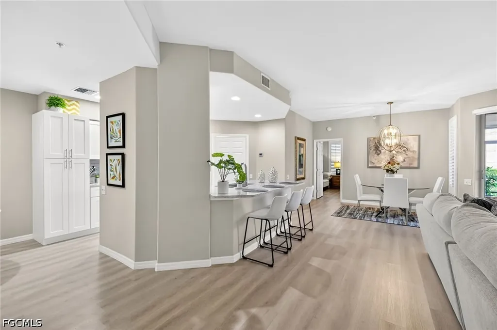 9190 Southmont Cove Fort Myers FL 33908