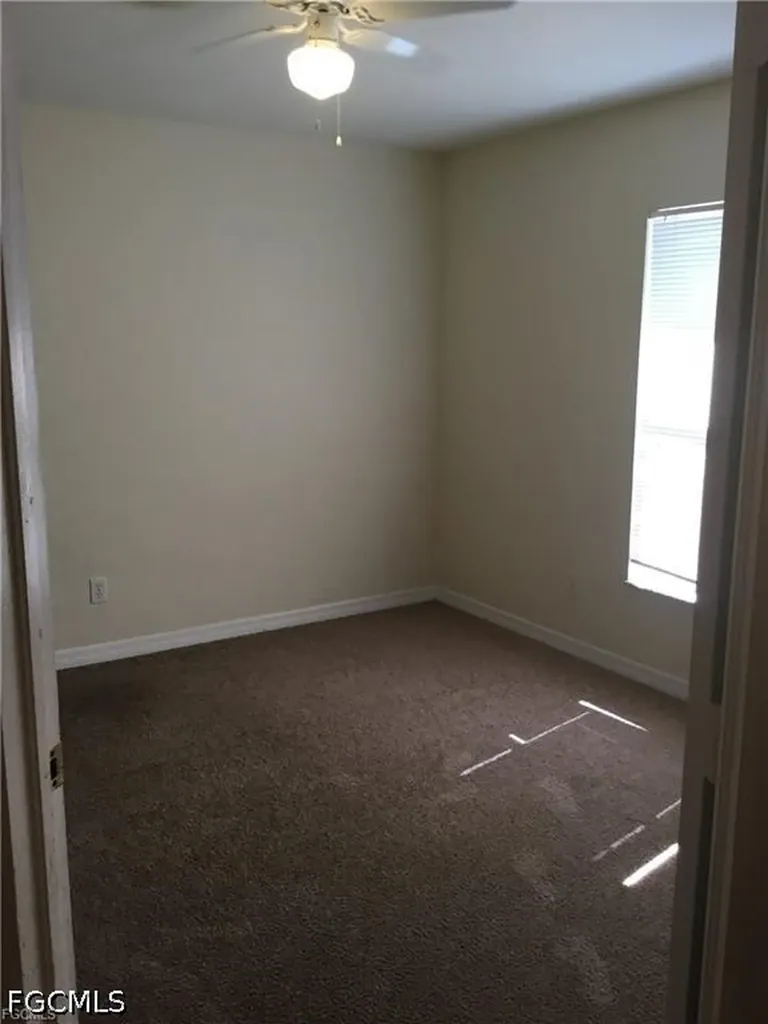 4021 28th Street SW Lehigh Acres FL 33976