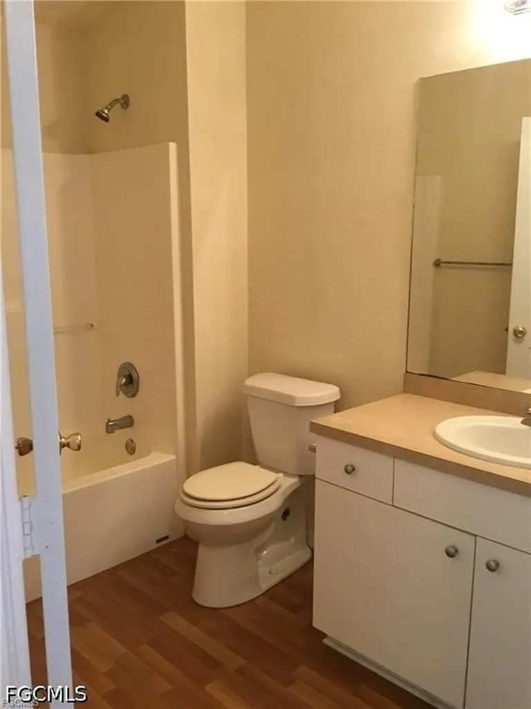 4021 28th Street SW Lehigh Acres FL 33976