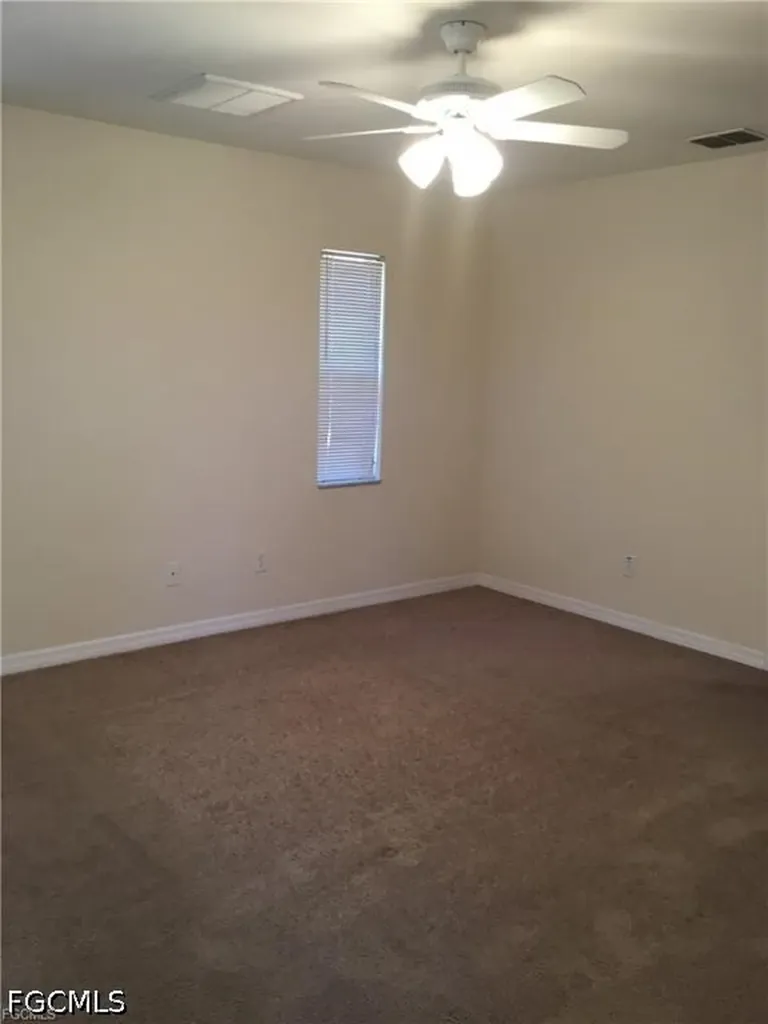 4021 28th Street SW Lehigh Acres FL 33976