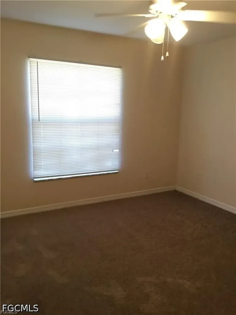 4021 28th Street SW Lehigh Acres FL 33976