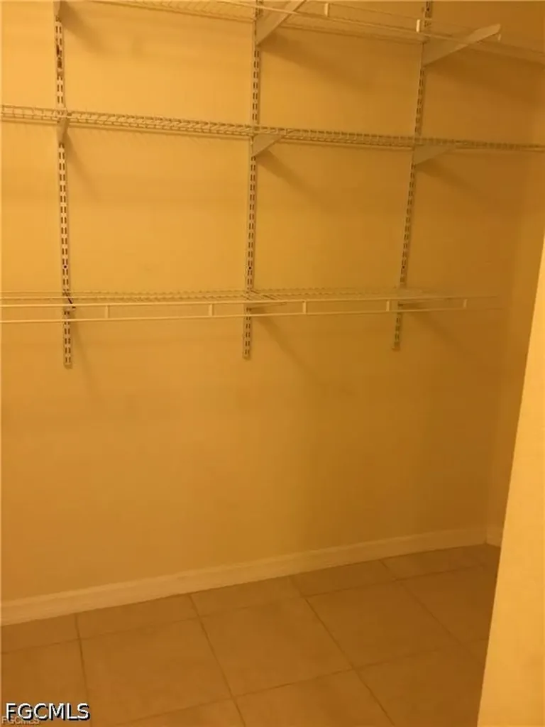 4021 28th Street SW Lehigh Acres FL 33976