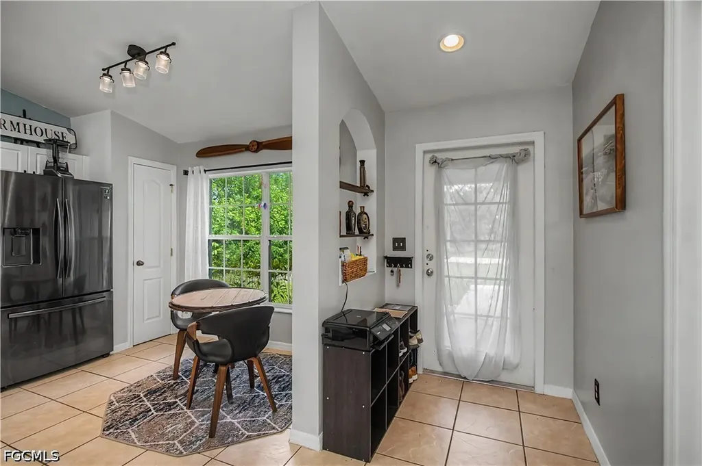 3837 Hillandale Street Fort Myers FL 33905