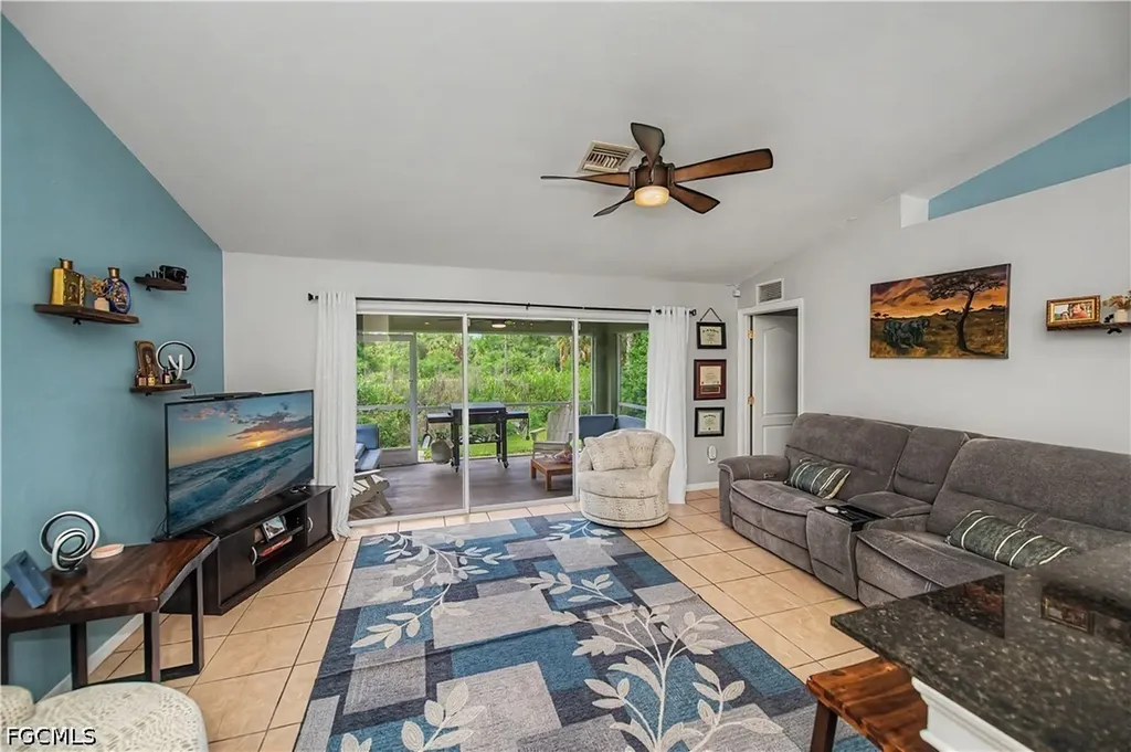 3837 Hillandale Street Fort Myers FL 33905