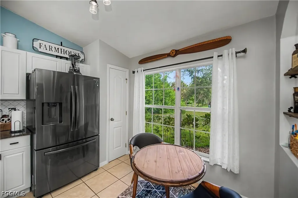 3837 Hillandale Street Fort Myers FL 33905