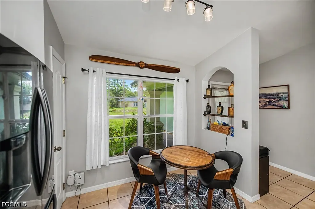 3837 Hillandale Street Fort Myers FL 33905