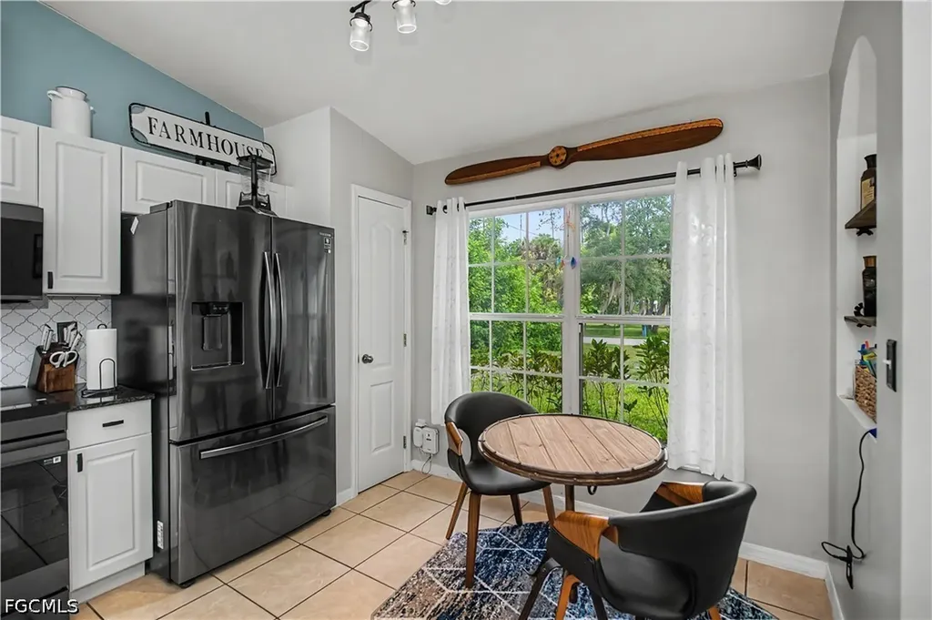 3837 Hillandale Street Fort Myers FL 33905