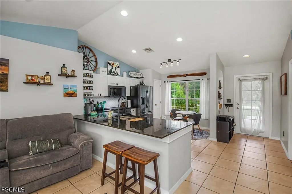 3837 Hillandale Street Fort Myers FL 33905