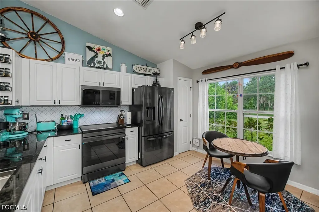 3837 Hillandale Street Fort Myers FL 33905