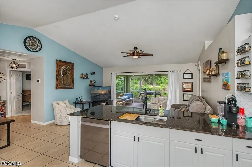 3837 Hillandale Street Fort Myers FL 33905