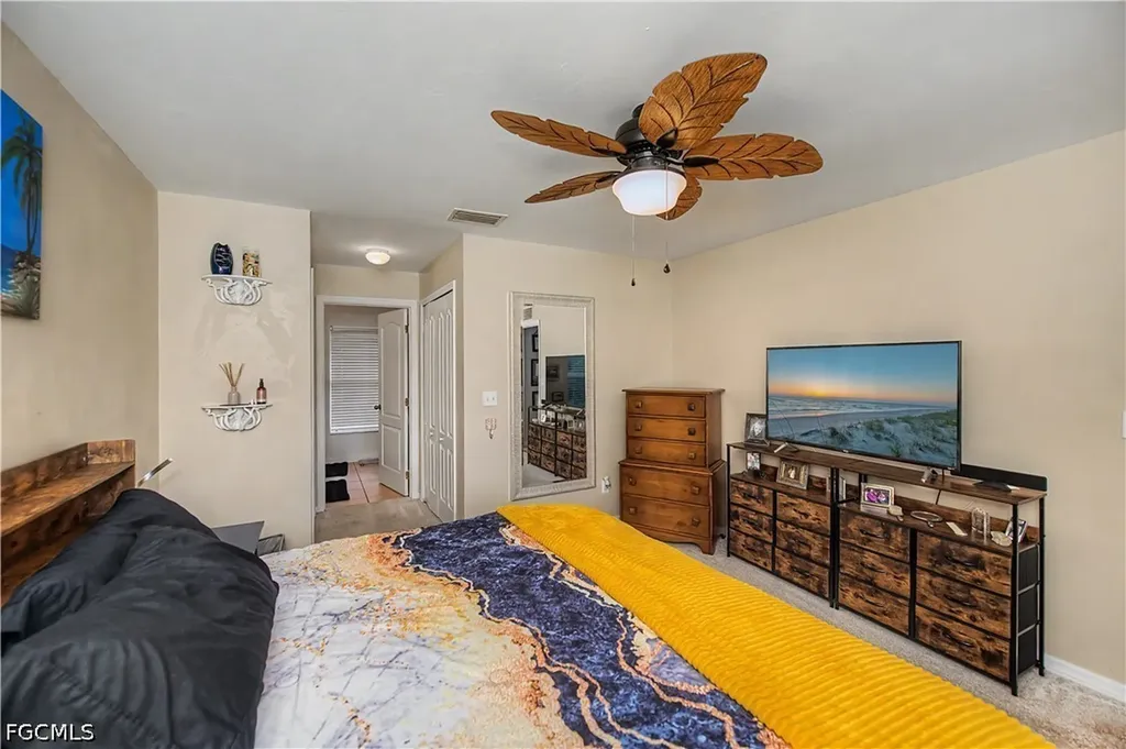 3837 Hillandale Street Fort Myers FL 33905
