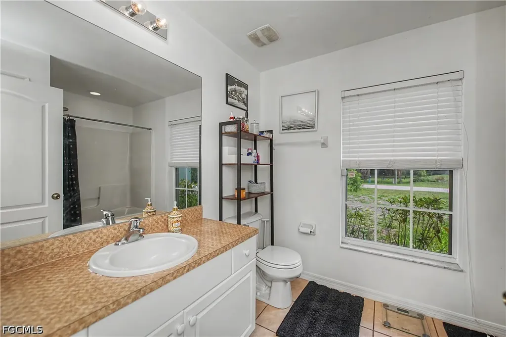 3837 Hillandale Street Fort Myers FL 33905