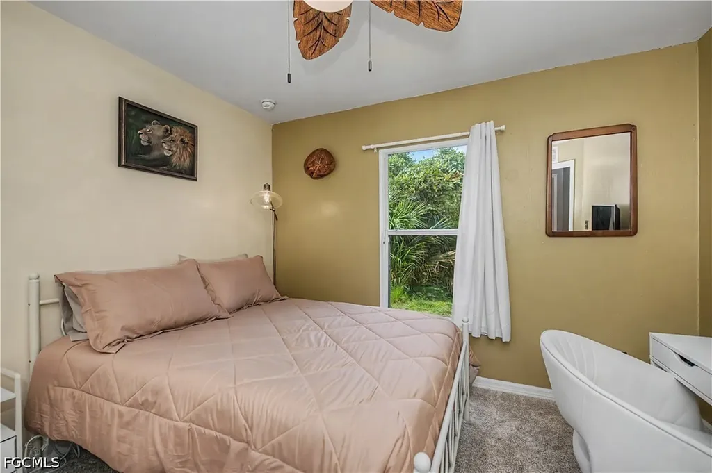 3837 Hillandale Street Fort Myers FL 33905