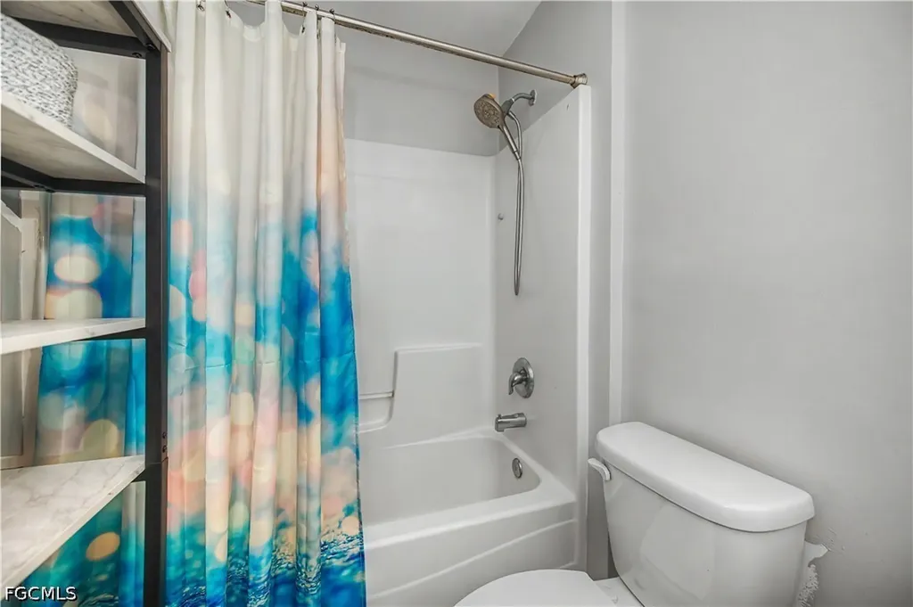 3837 Hillandale Street Fort Myers FL 33905