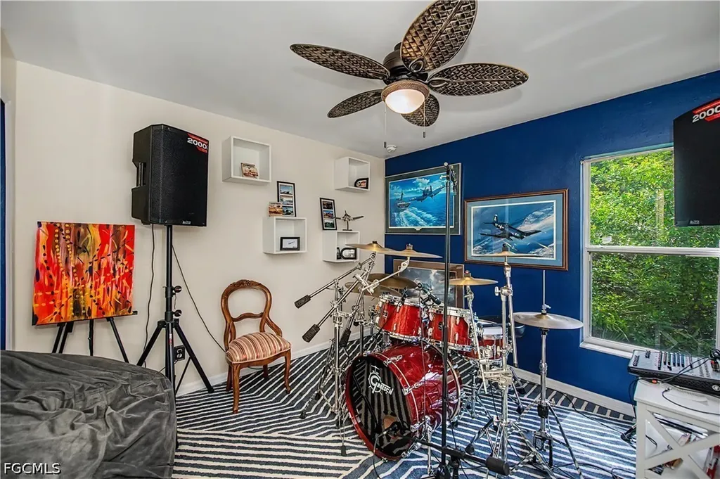 3837 Hillandale Street Fort Myers FL 33905