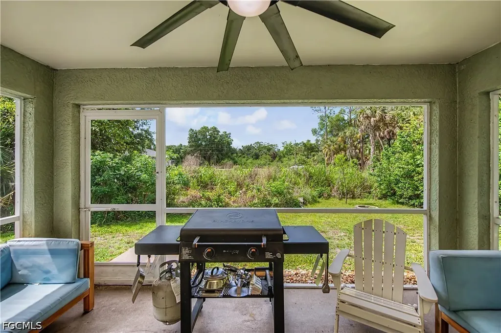3837 Hillandale Street Fort Myers FL 33905