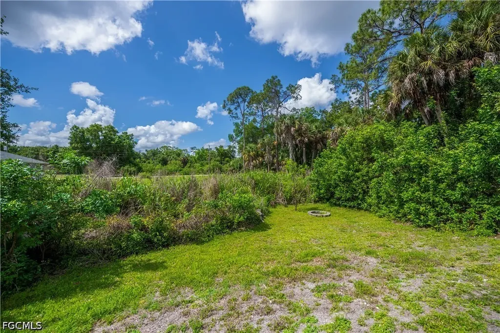 3837 Hillandale Street Fort Myers FL 33905