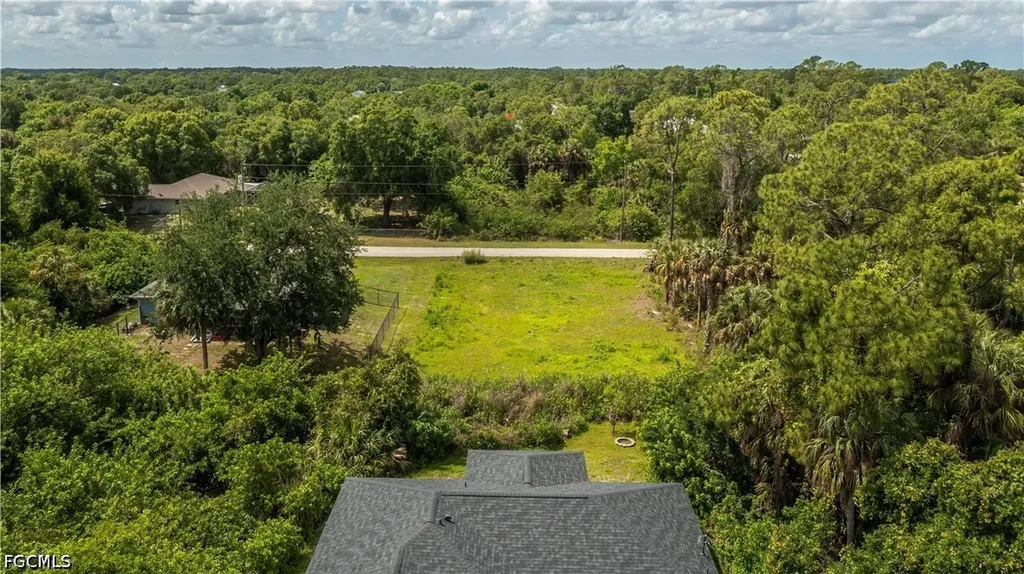 3837 Hillandale Street Fort Myers FL 33905