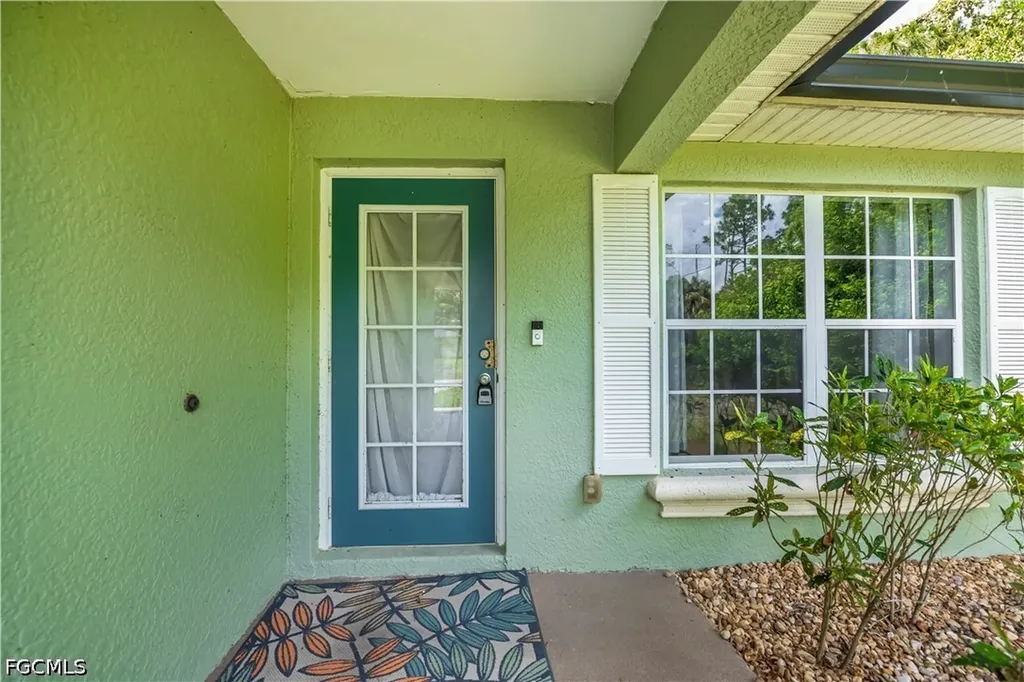 3837 Hillandale Street Fort Myers FL 33905