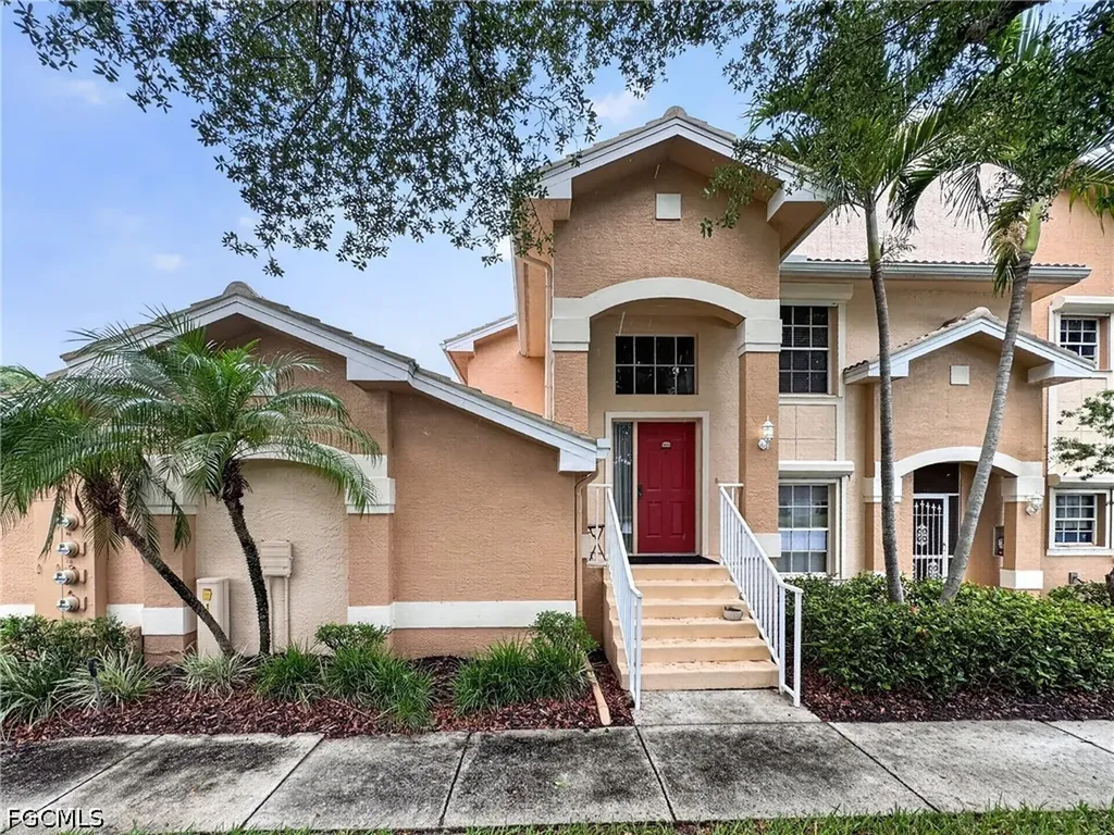 15091 Lakeside View Drive Fort Myers FL 33919