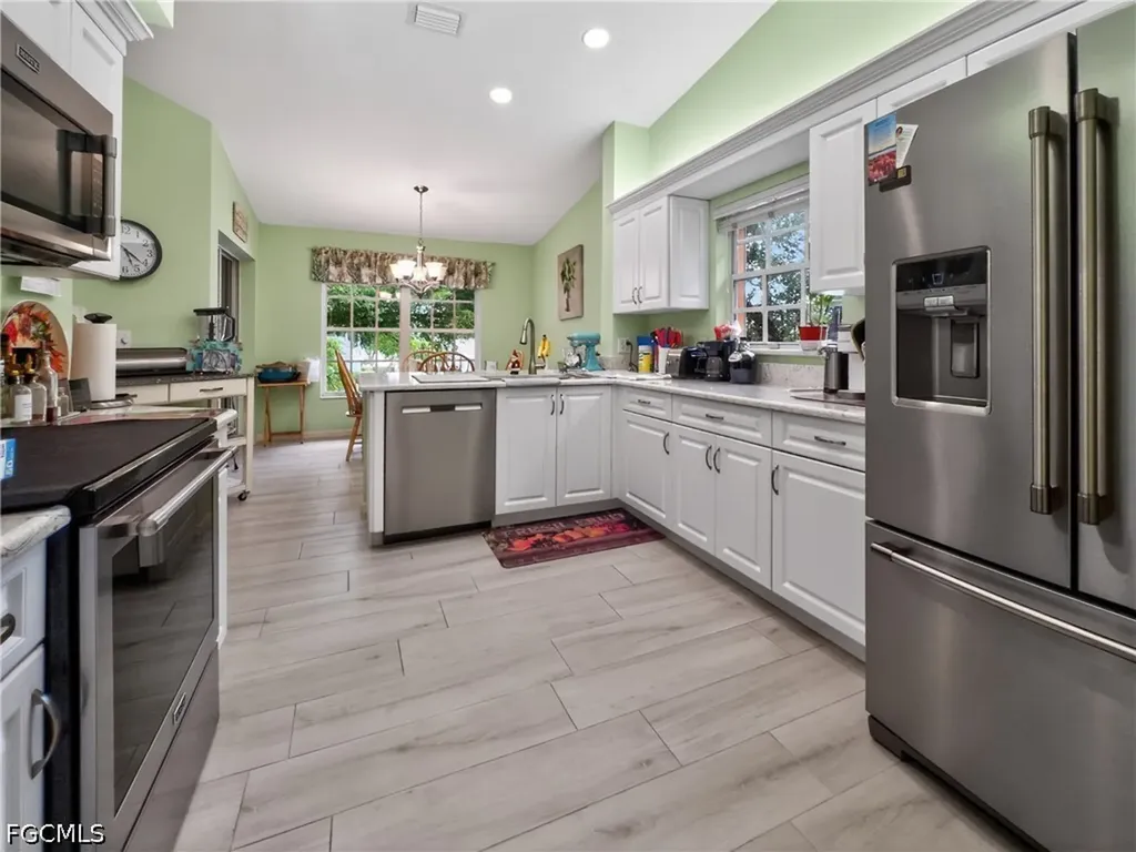 15091 Lakeside View Drive Fort Myers FL 33919
