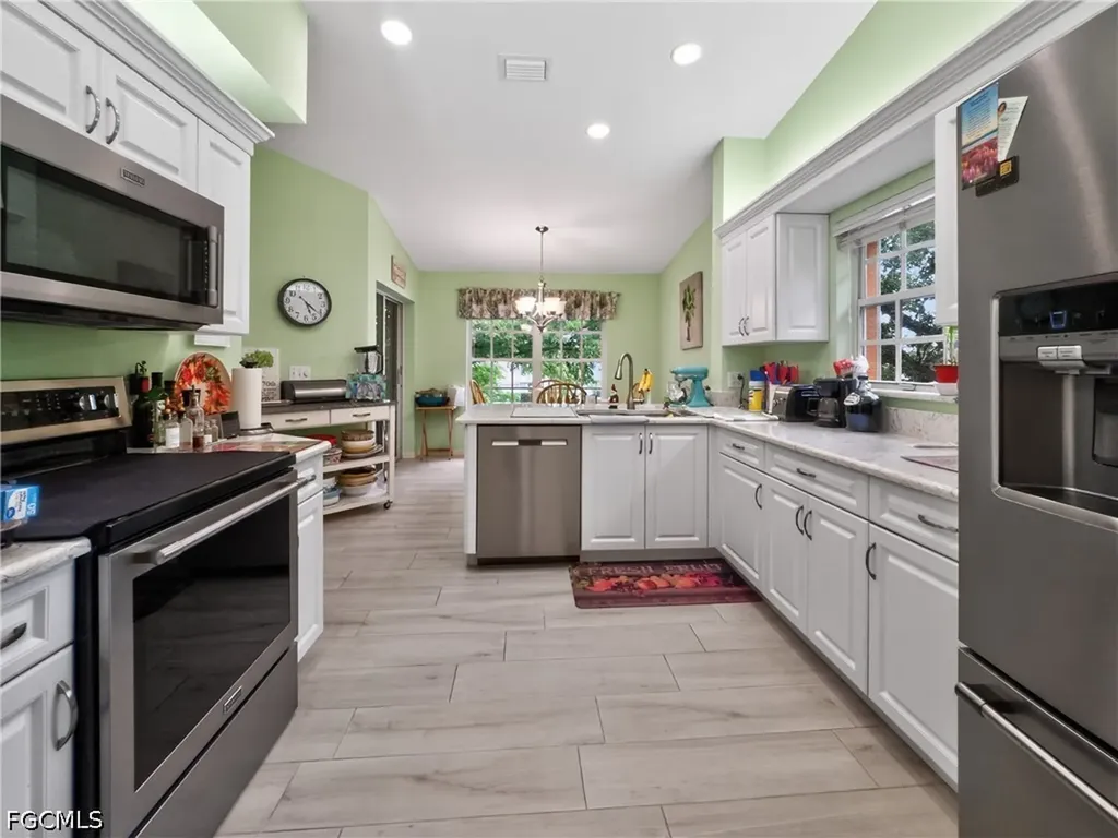 15091 Lakeside View Drive Fort Myers FL 33919