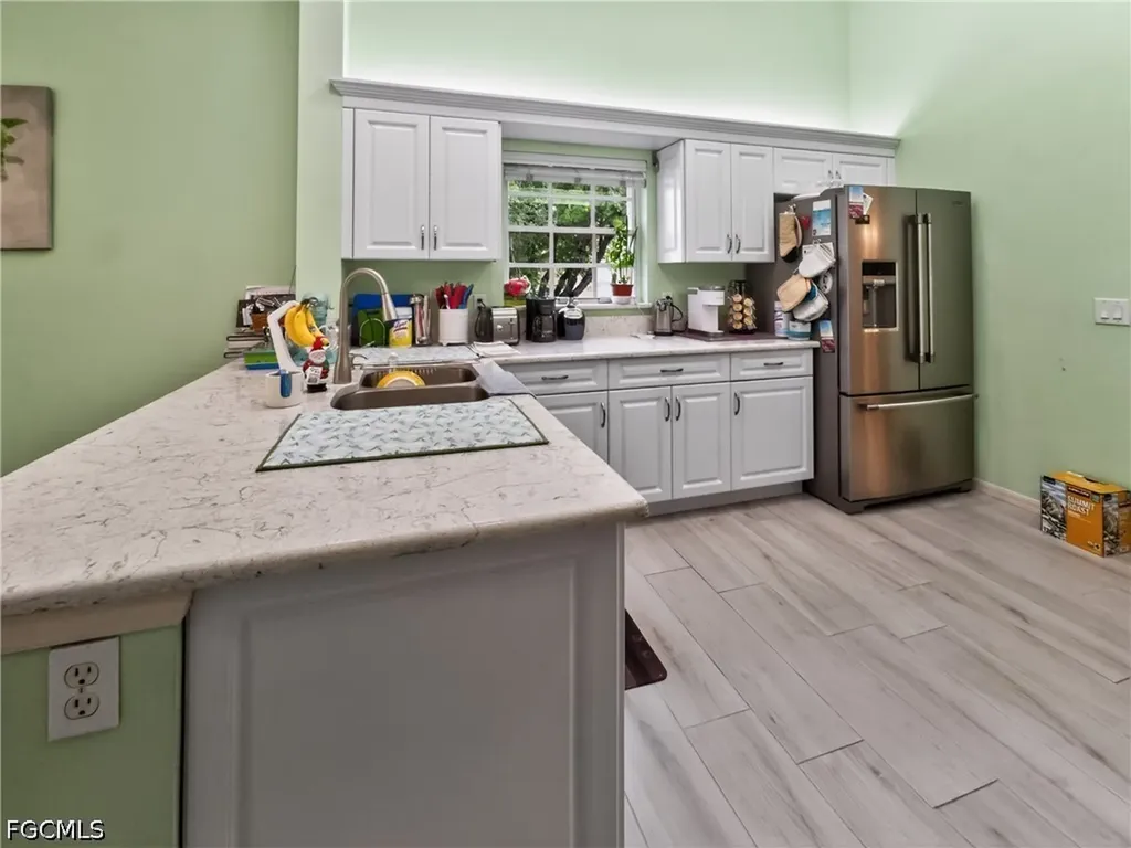 15091 Lakeside View Drive Fort Myers FL 33919