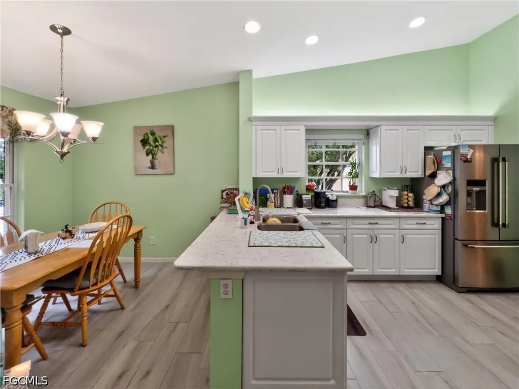 15091 Lakeside View Drive Fort Myers FL 33919
