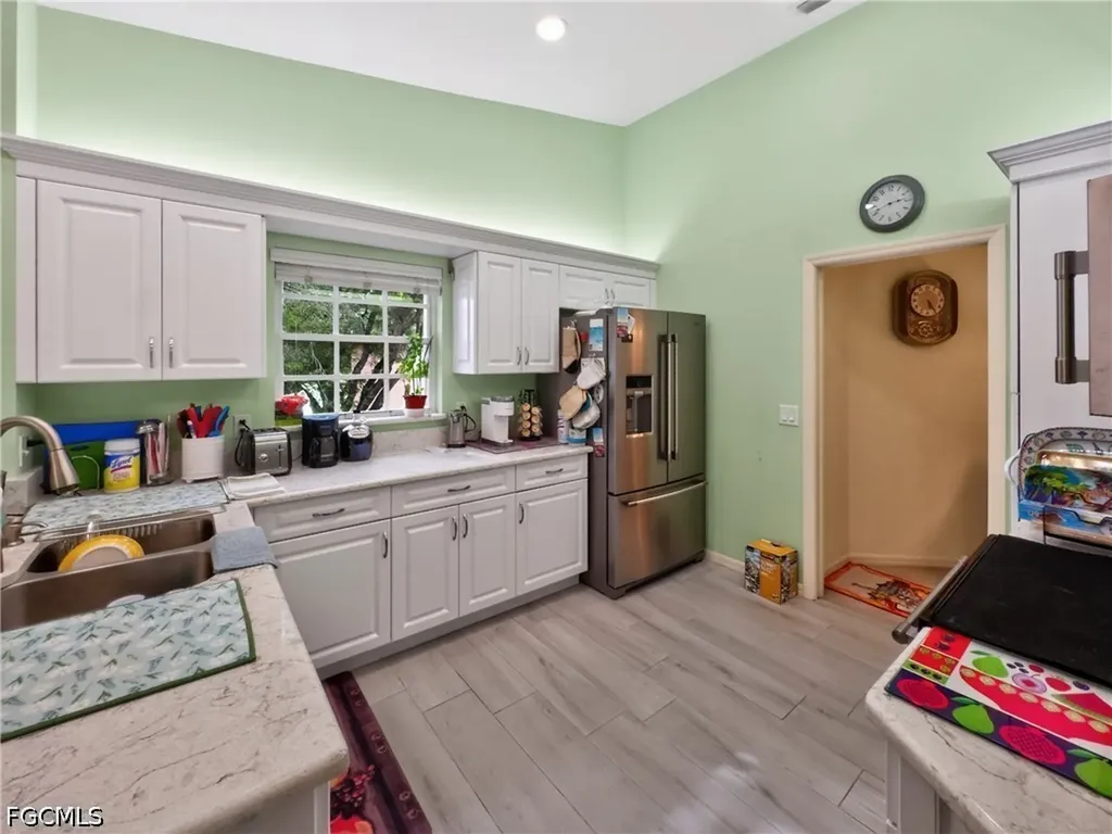 15091 Lakeside View Drive Fort Myers FL 33919