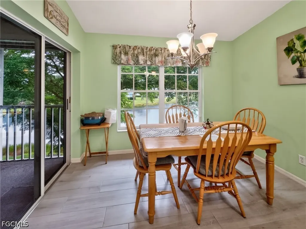 15091 Lakeside View Drive Fort Myers FL 33919
