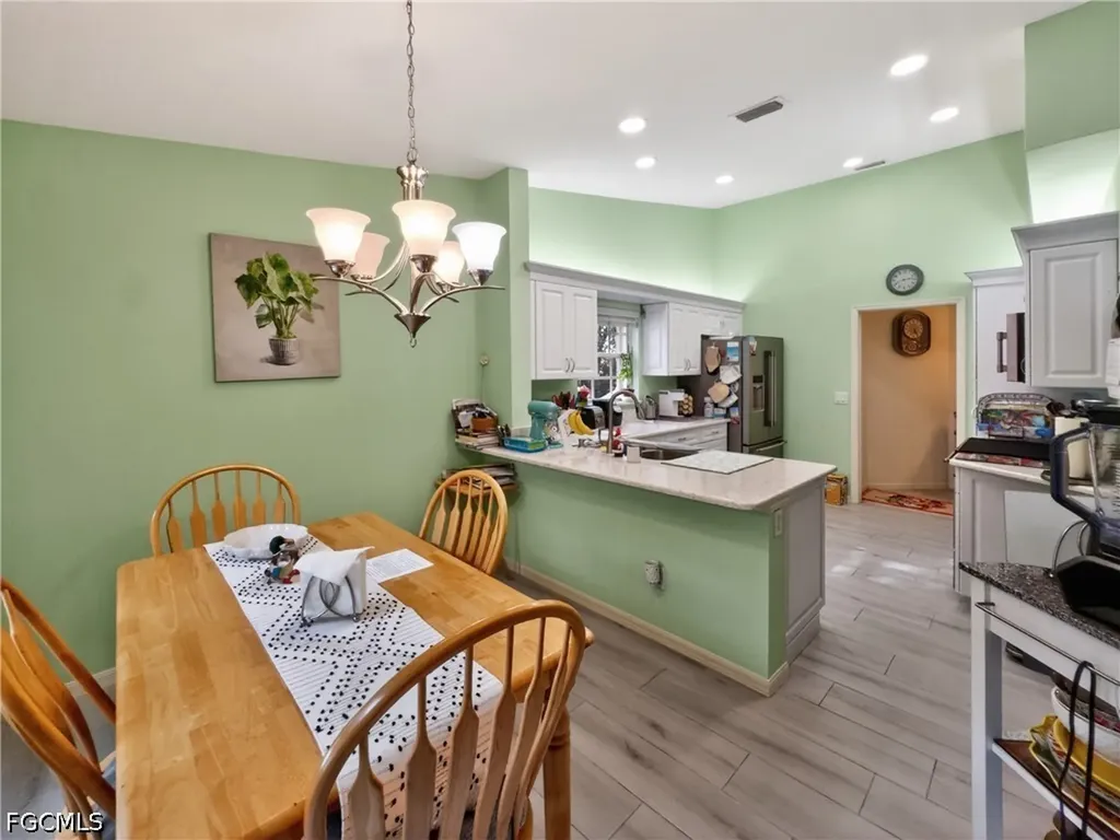 15091 Lakeside View Drive Fort Myers FL 33919