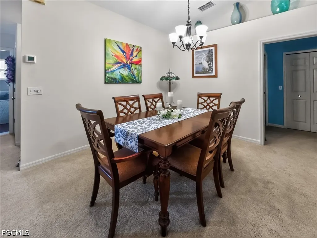 15091 Lakeside View Drive Fort Myers FL 33919