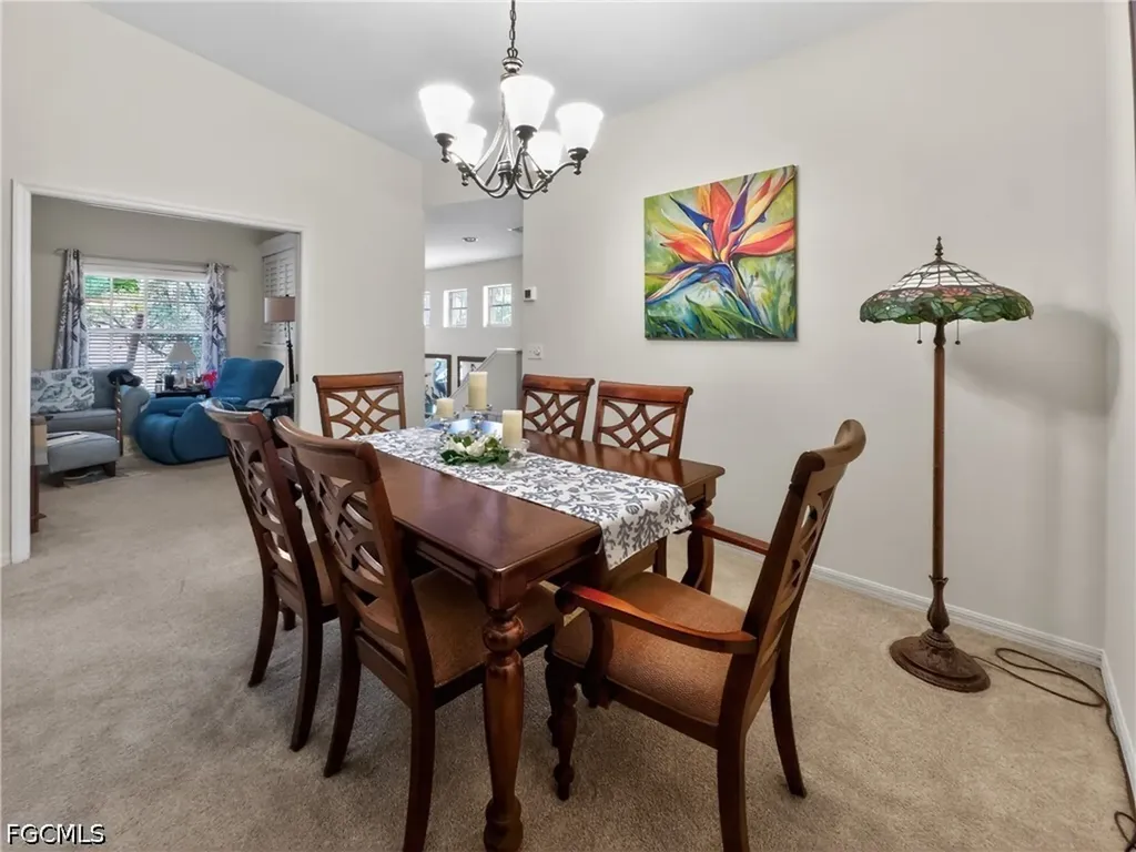 15091 Lakeside View Drive Fort Myers FL 33919