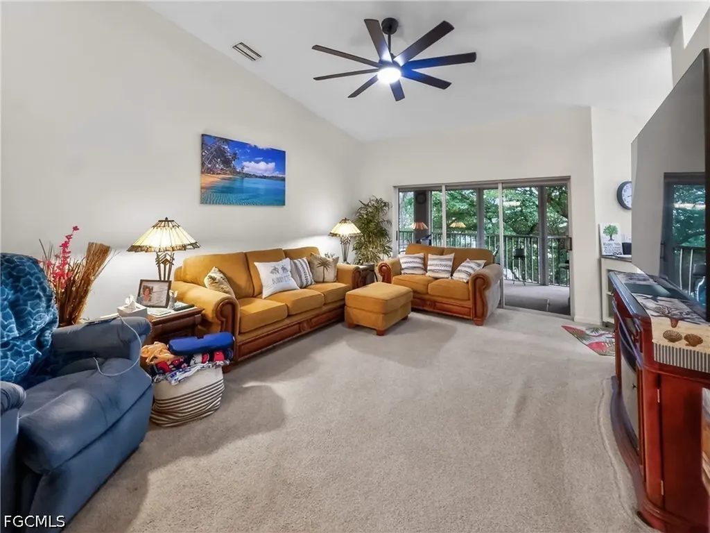15091 Lakeside View Drive Fort Myers FL 33919