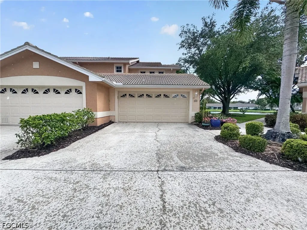 15091 Lakeside View Drive Fort Myers FL 33919