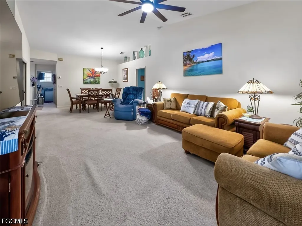15091 Lakeside View Drive Fort Myers FL 33919