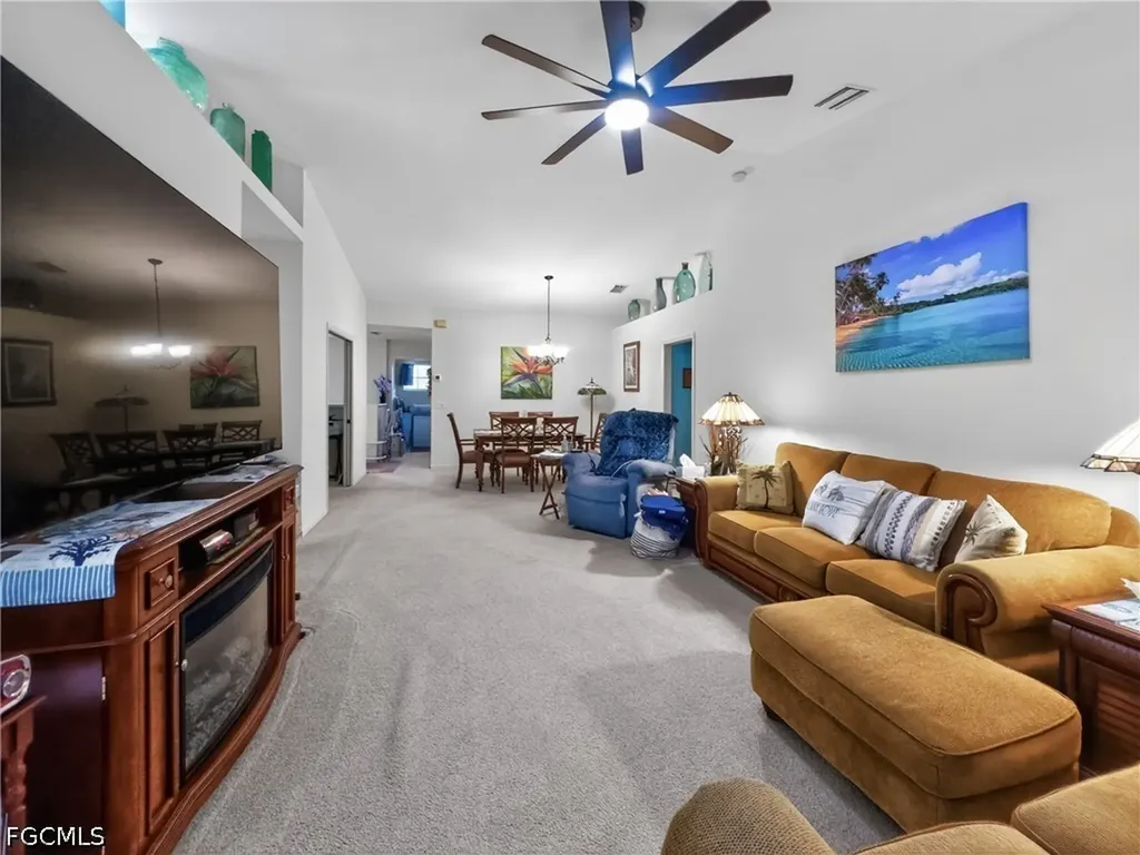 15091 Lakeside View Drive Fort Myers FL 33919